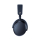 SENNHEISER MOMENTUM 4 Wireless Denim 700386 - 1195330 - zdjęcie 3